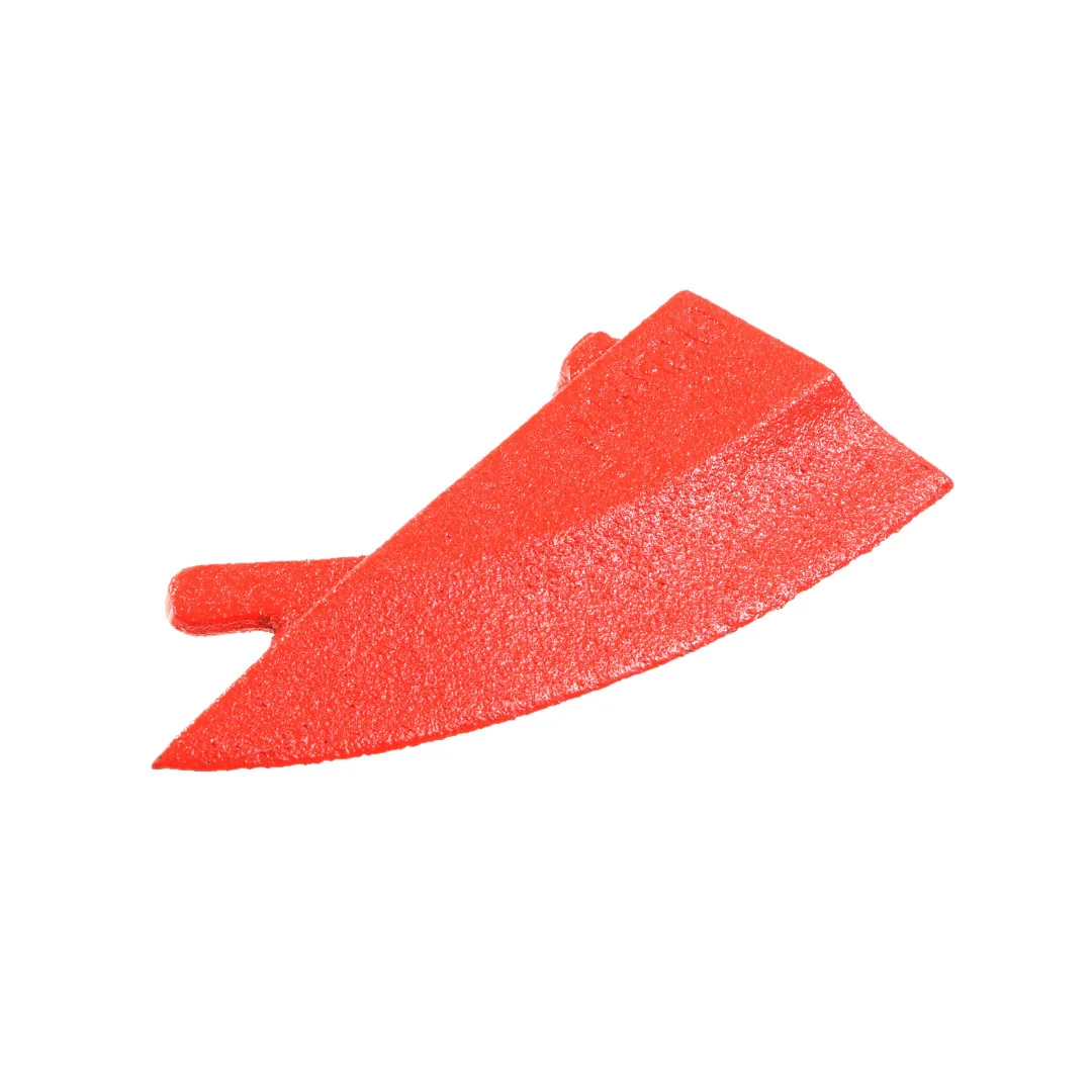Maschio Gaspardo - G22270397R - Coulter Blade