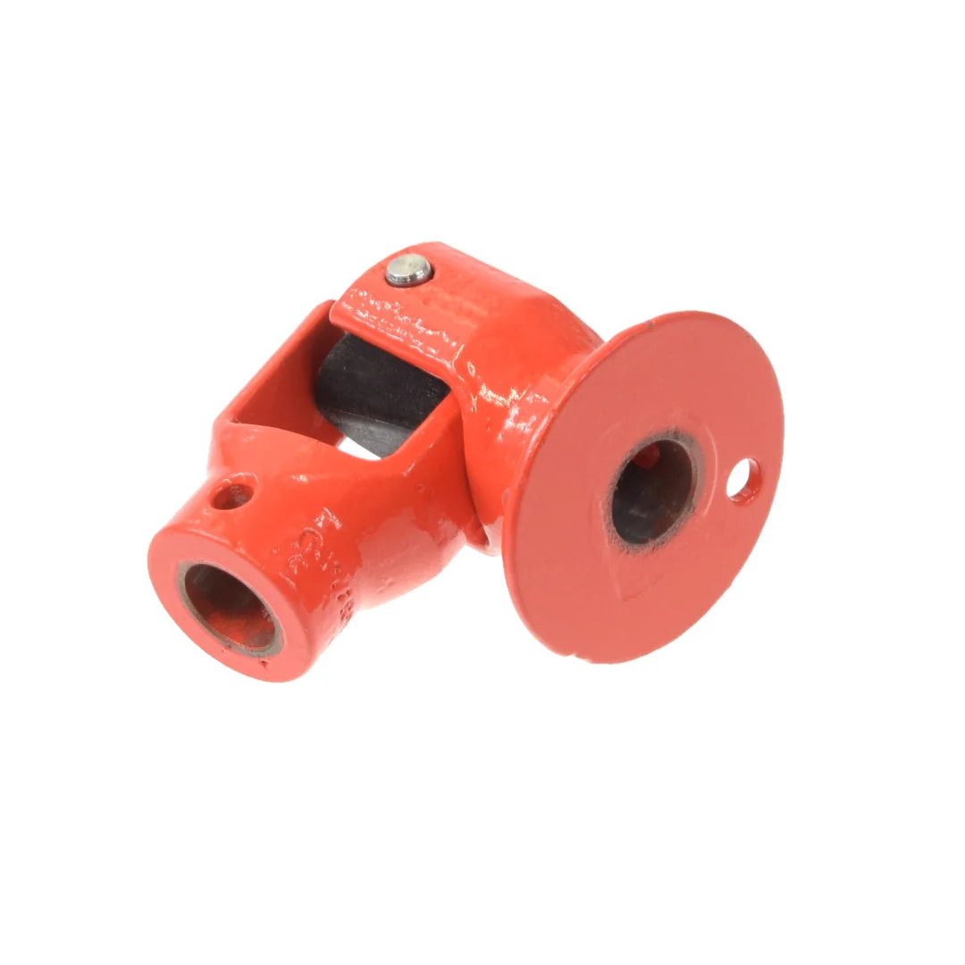 Maschio Gaspardo - G22270453R - Joint