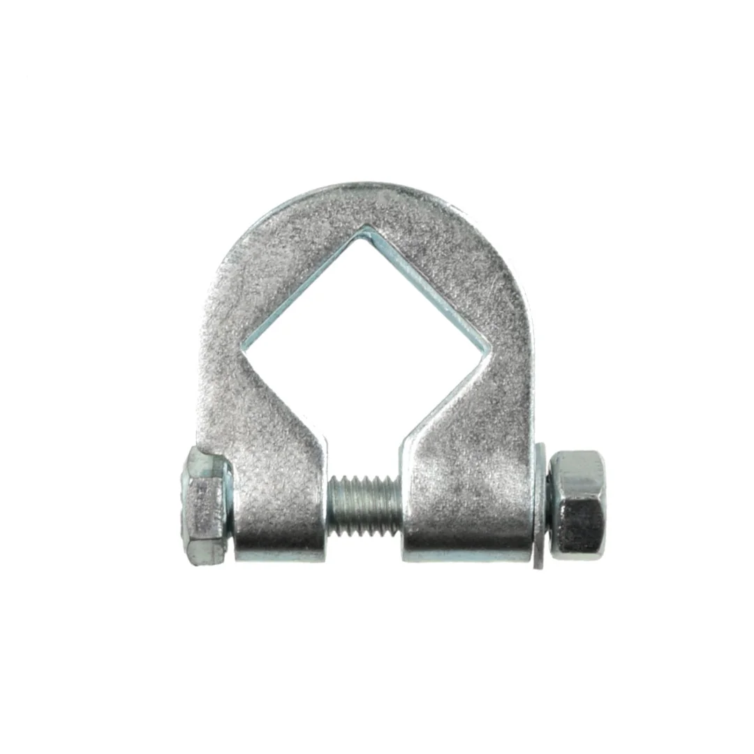 Maschio Gaspardo
