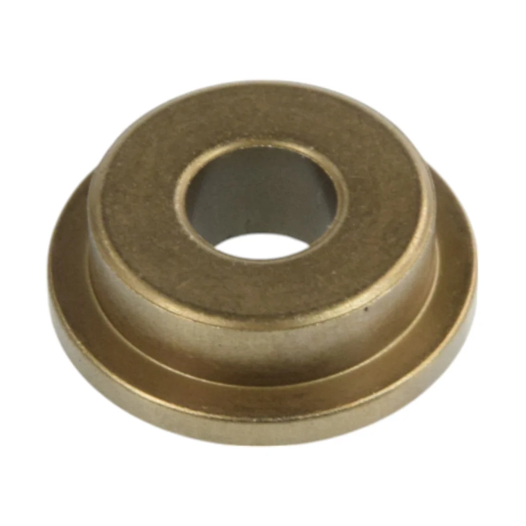 Maschio Gaspardo - G23440001R - Pressure Roller