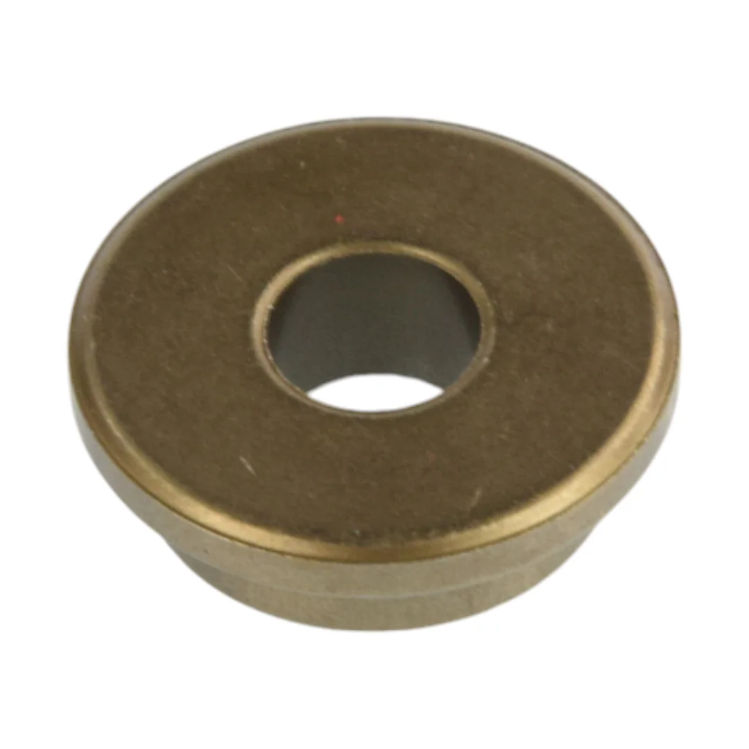 Maschio Gaspardo - G23440001R - Pressure Roller