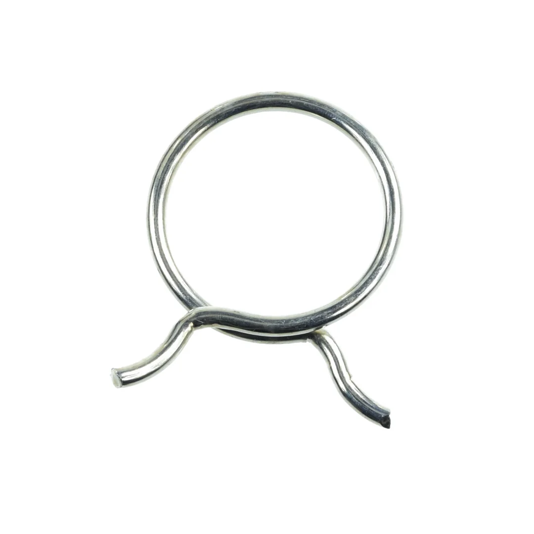 Maschio Gaspardo