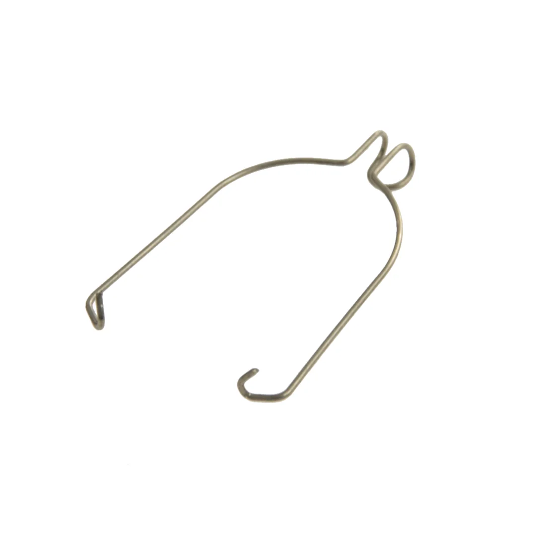 Maschio Gaspardo - G65336055R - Safety Spring