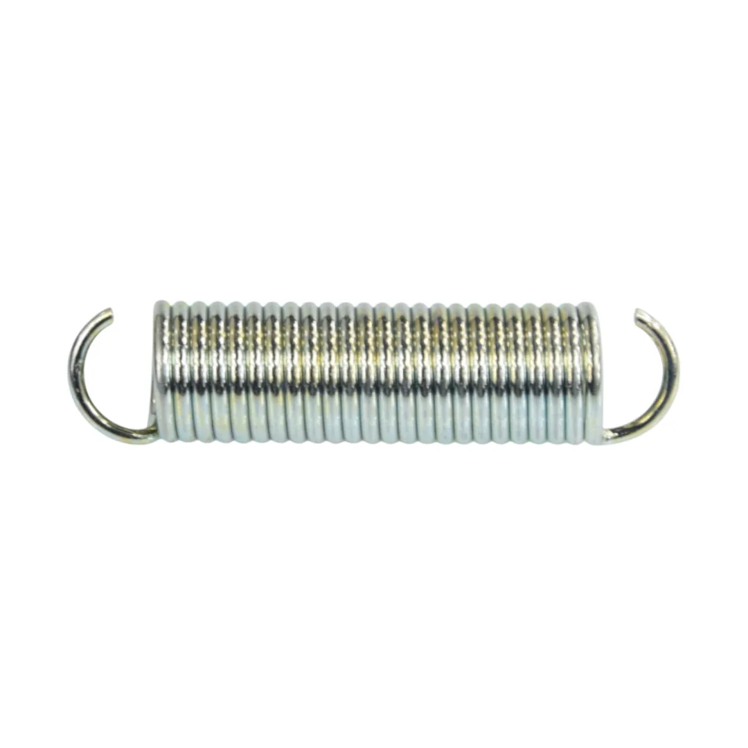 Maschio Gaspardo - G65337005R - Spring