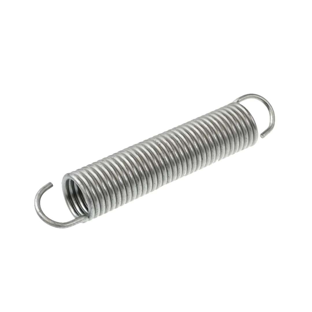 Maschio Gaspardo - G65337040R - Extension Spring
