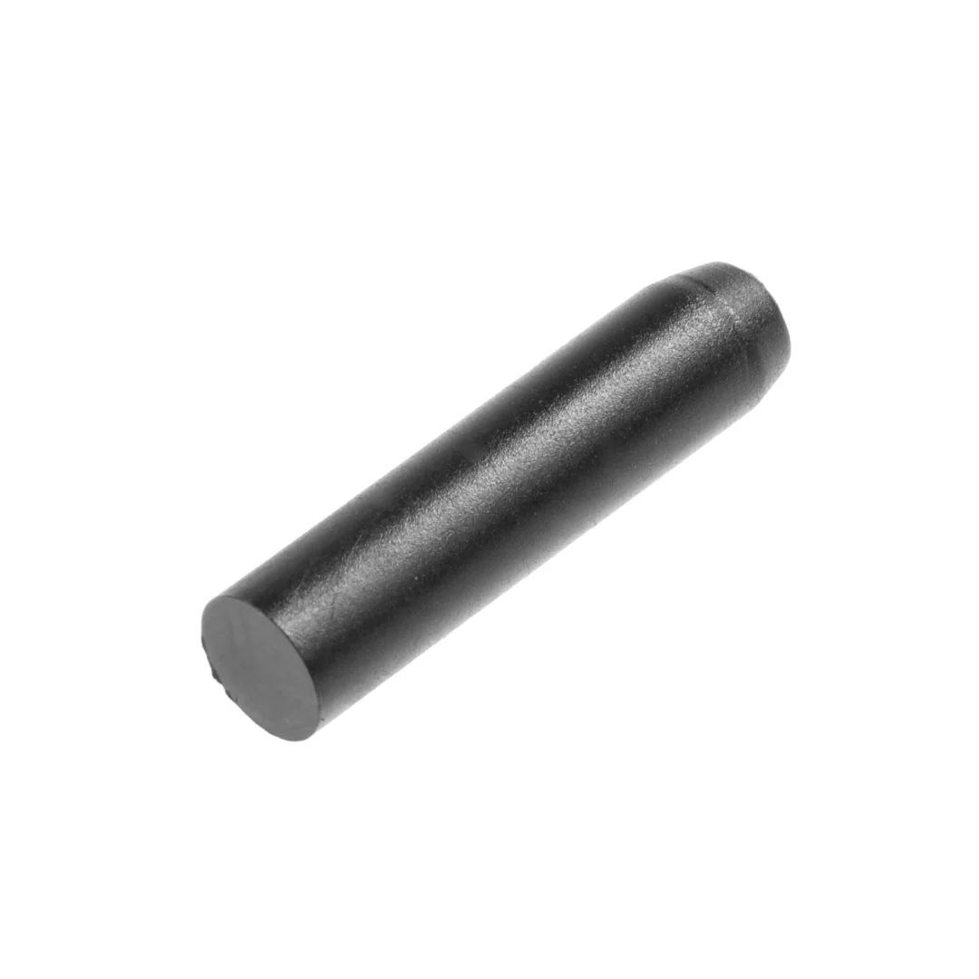 Maschio Gaspardo - G66248057R - Safety Pin
