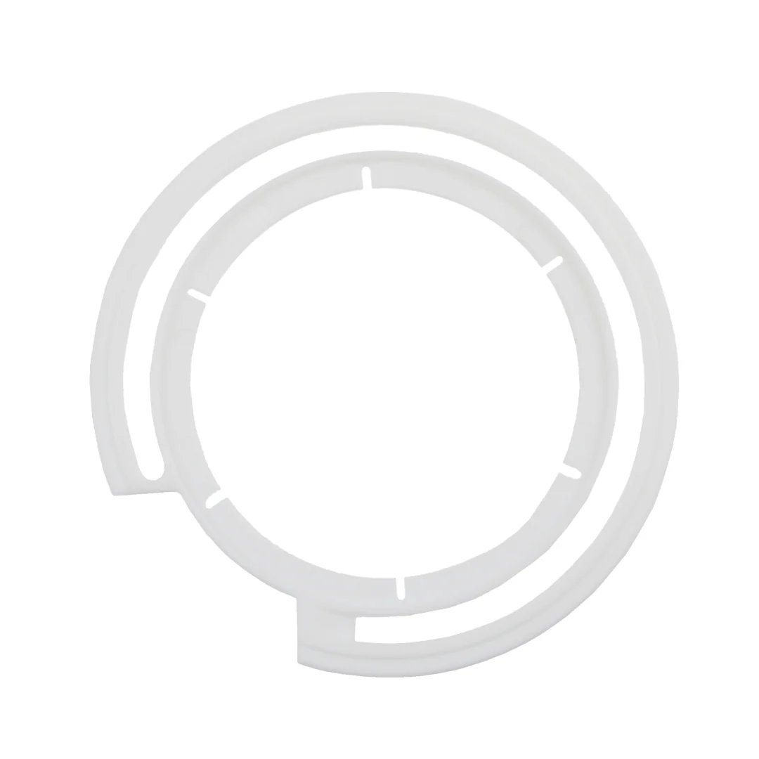Maschio Gaspardo - G66248068R - Distributor Seal