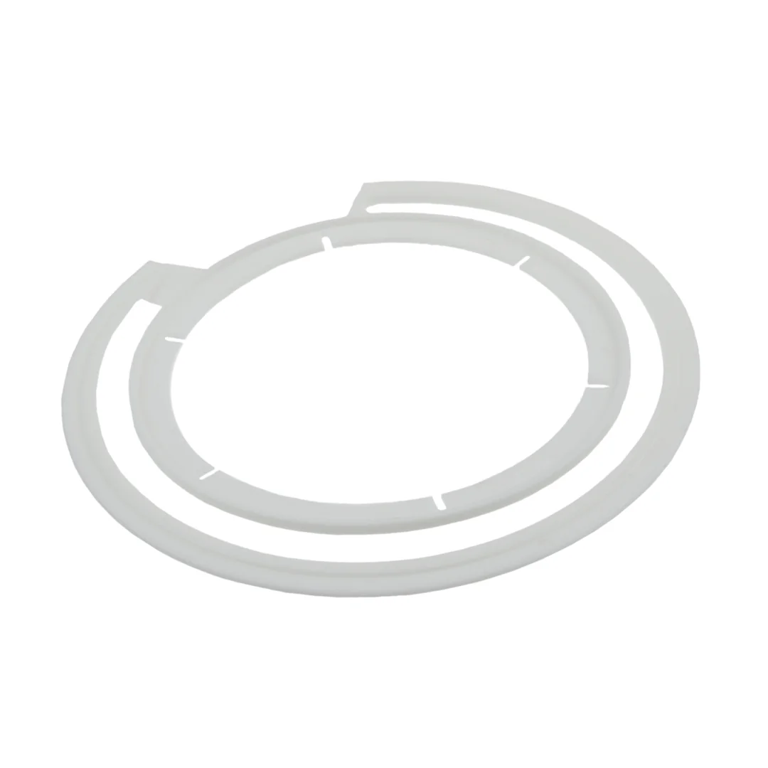 Maschio Gaspardo - G66248068R - Distributor Seal