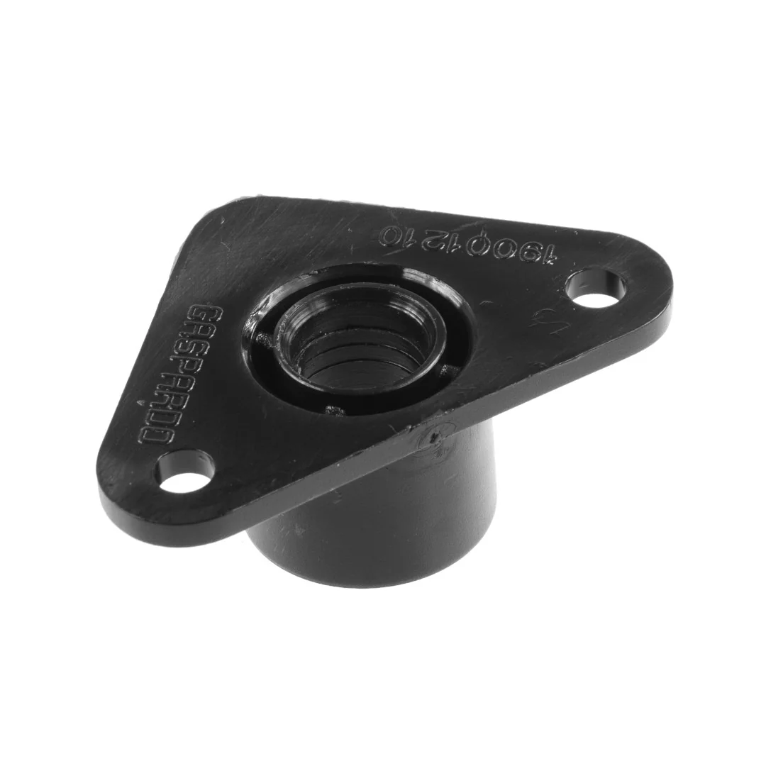 Maschio Gaspardo - G66248121R - Flanged Bushing