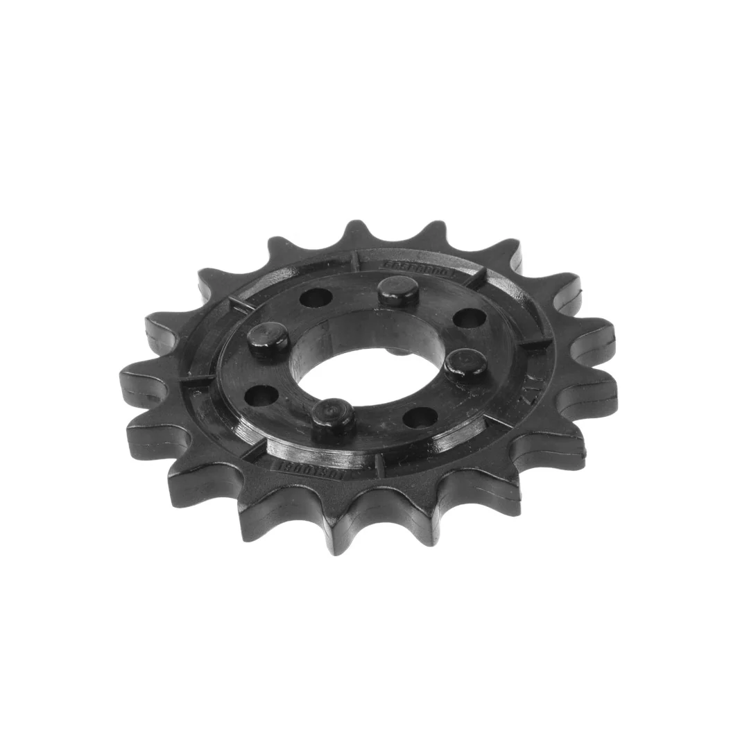 Maschio Gaspardo - G66248162R - Gear Z17