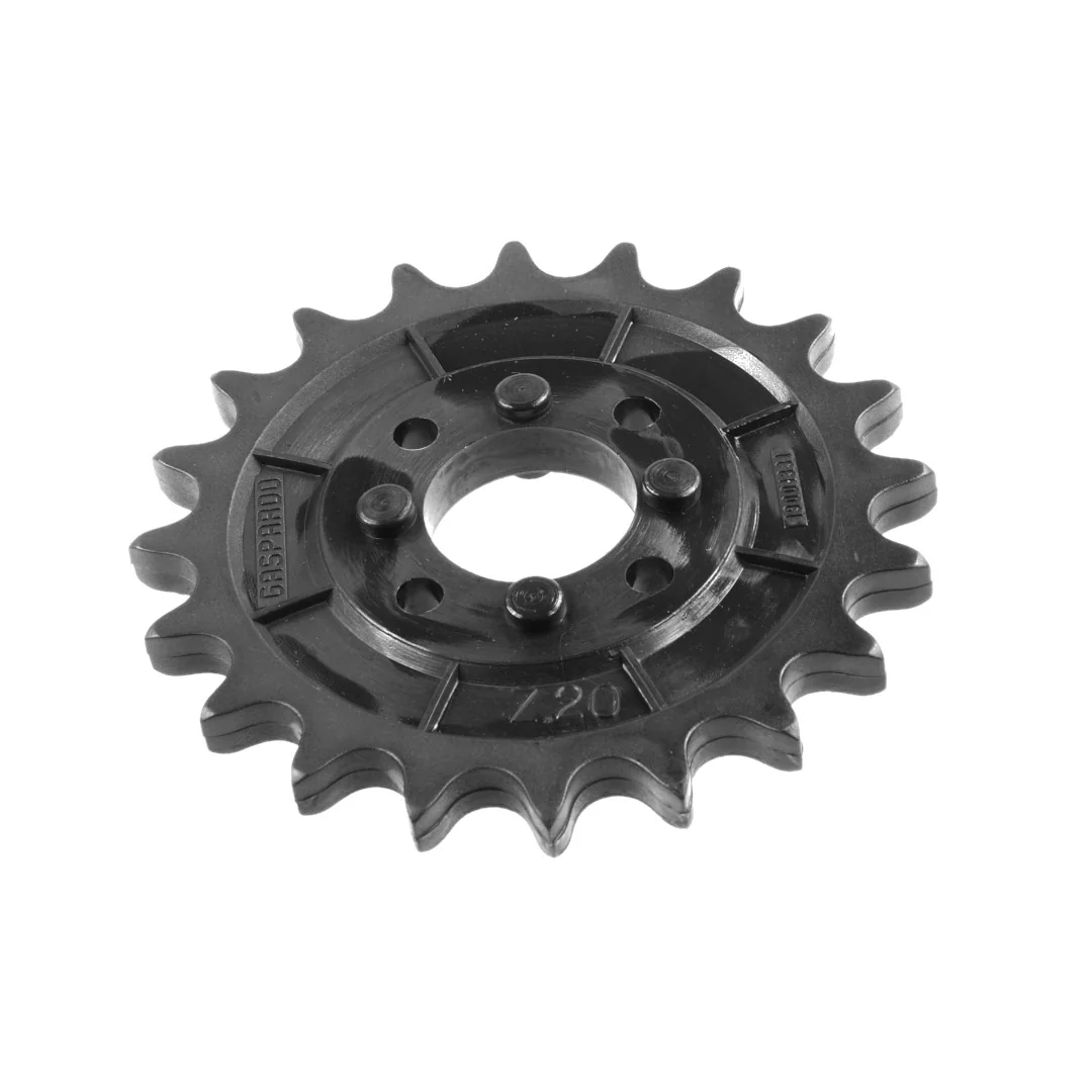 Maschio Gaspardo - G66248165R - Gear Z20