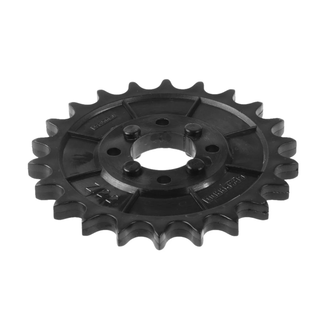 Maschio Gaspardo - G66248167R - Gear Z22
