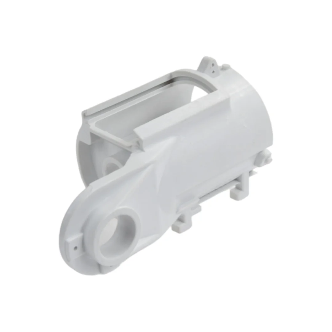 Maschio Gaspardo - G66248176R - Distributor Housing SP