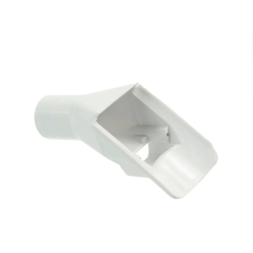 Maschio Gaspardo - G66248178R - Distributor Outlet