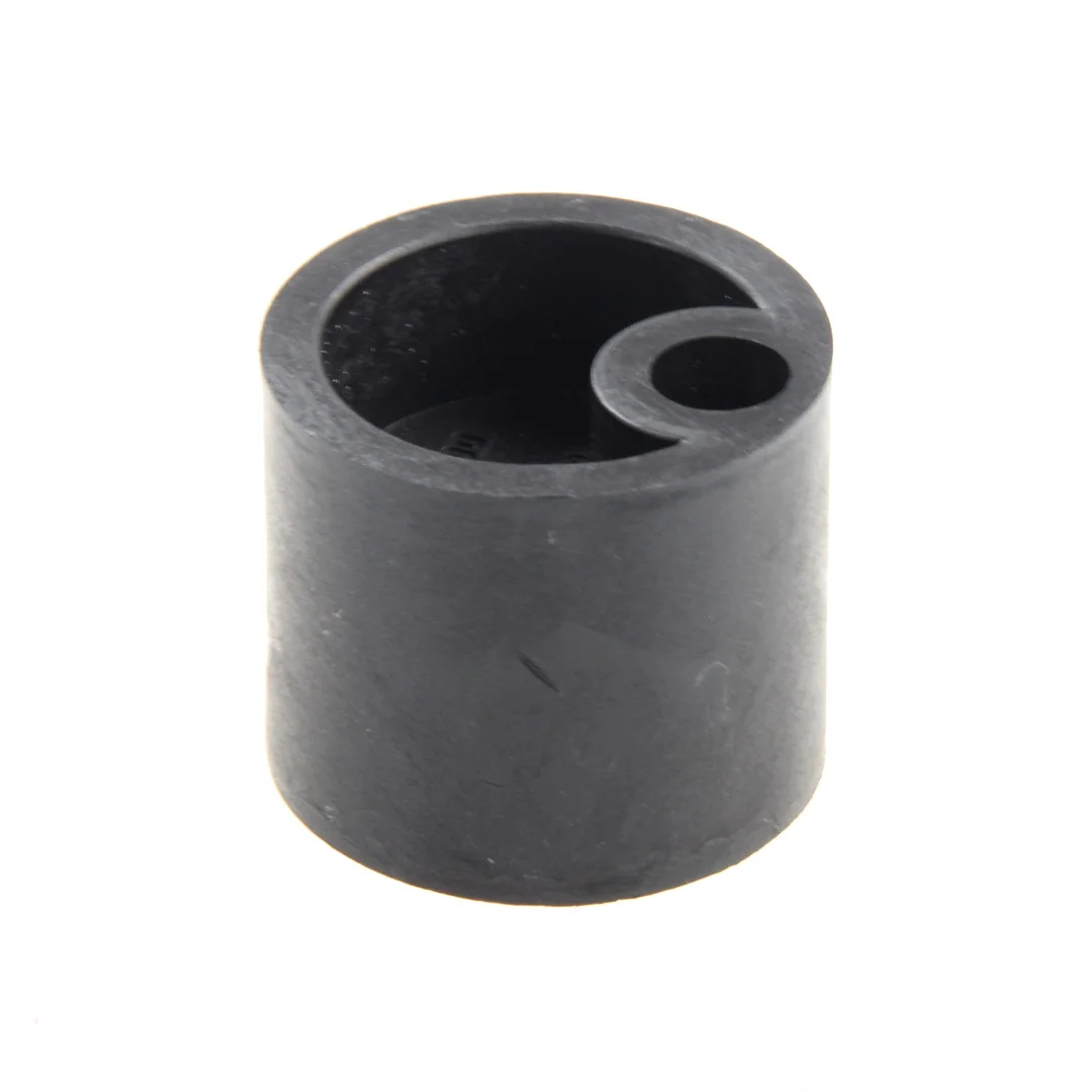 Maschio Gaspardo - G66248207R - Chain Tensioner