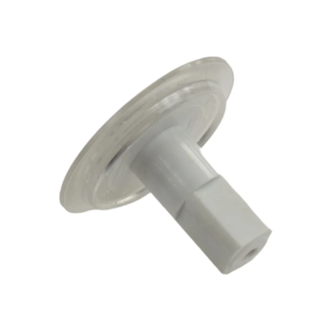 Maschio Gaspardo - G66248211R - Feeder Washer