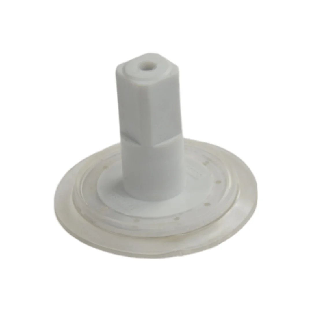 Maschio Gaspardo - G66248211R - Feeder Washer