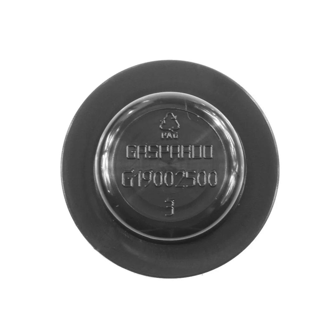 Maschio Gaspardo - G66248248R - Plastic Cap