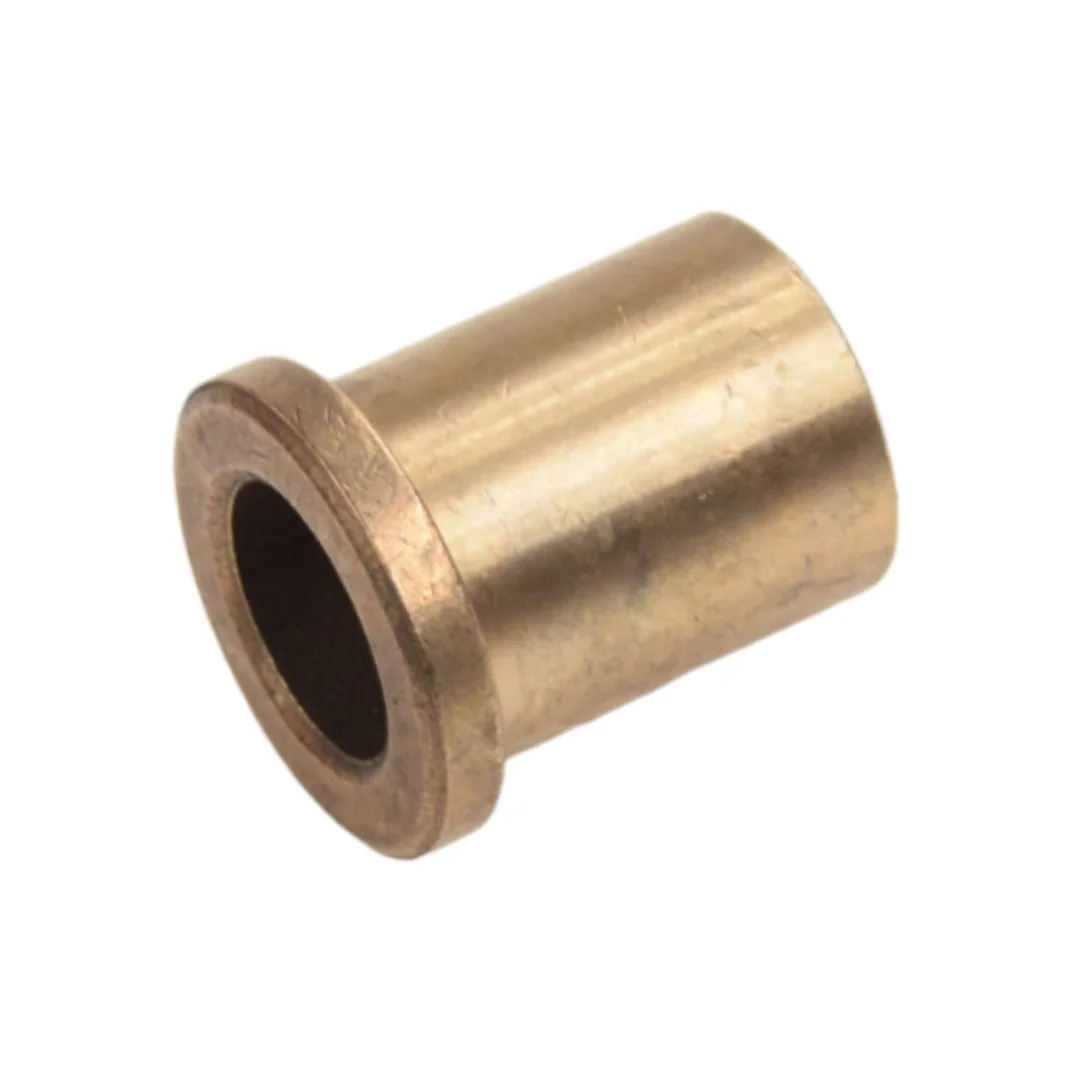 Maschio Gaspardo - G66349002R - Brass Bushing