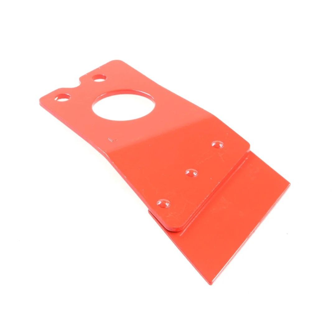 Maschio Gaspardo - GA5221161R - Left Scraper Of Sowing Disc