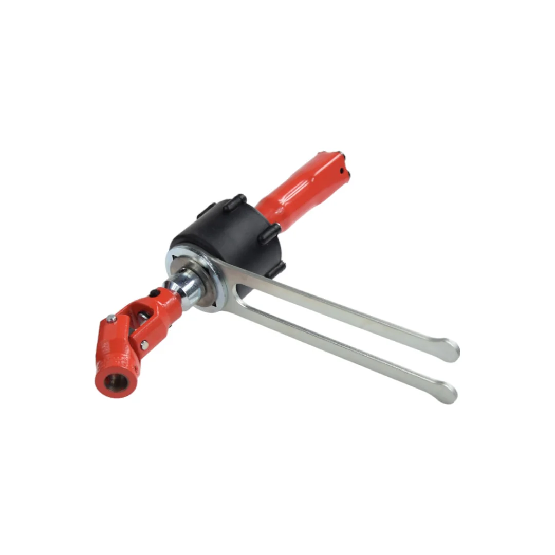 Maschio Gaspardo