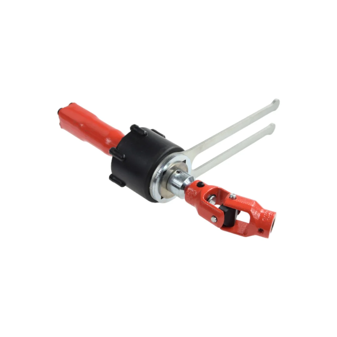 Maschio Gaspardo - GR0107031R - Electric Section Disconnection