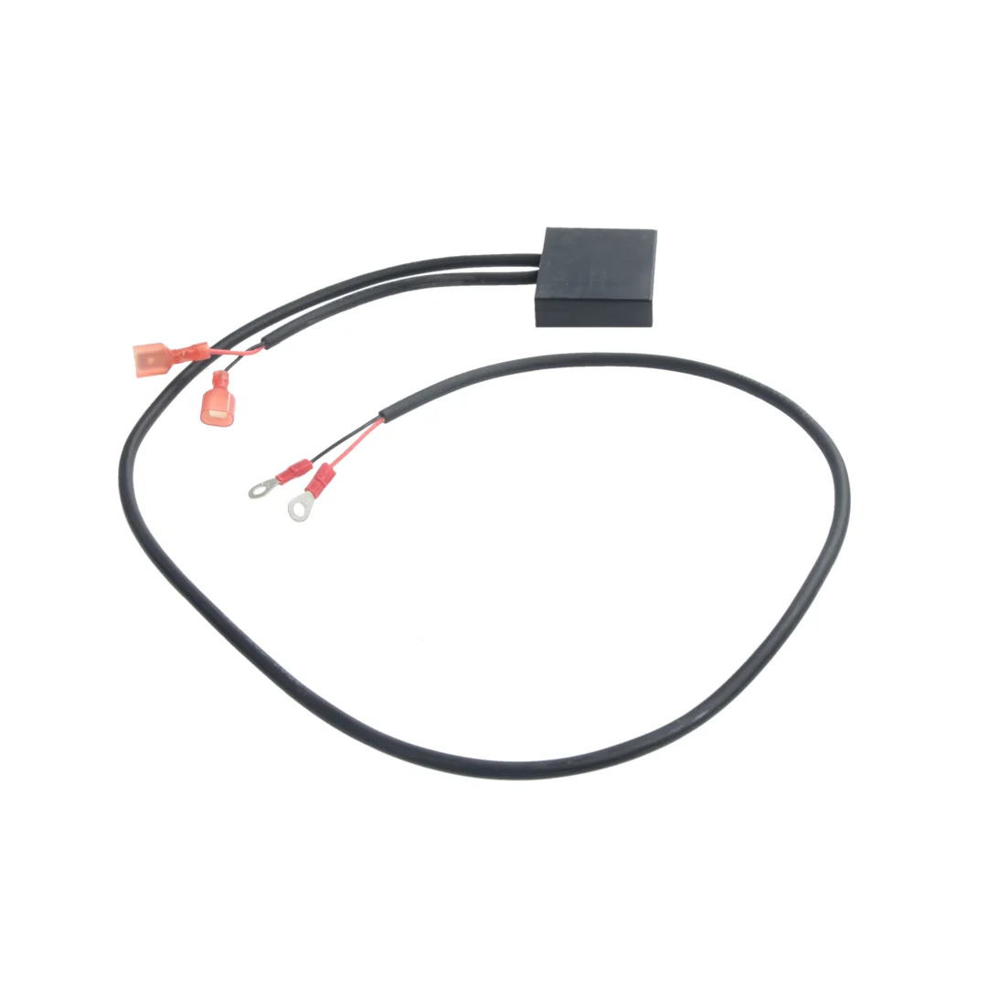 Maschio Gaspardo - GR0127028R - Sensor