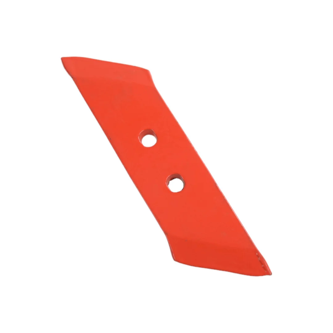 Maschio Gaspardo - GSA52000010R - Right Chisel
