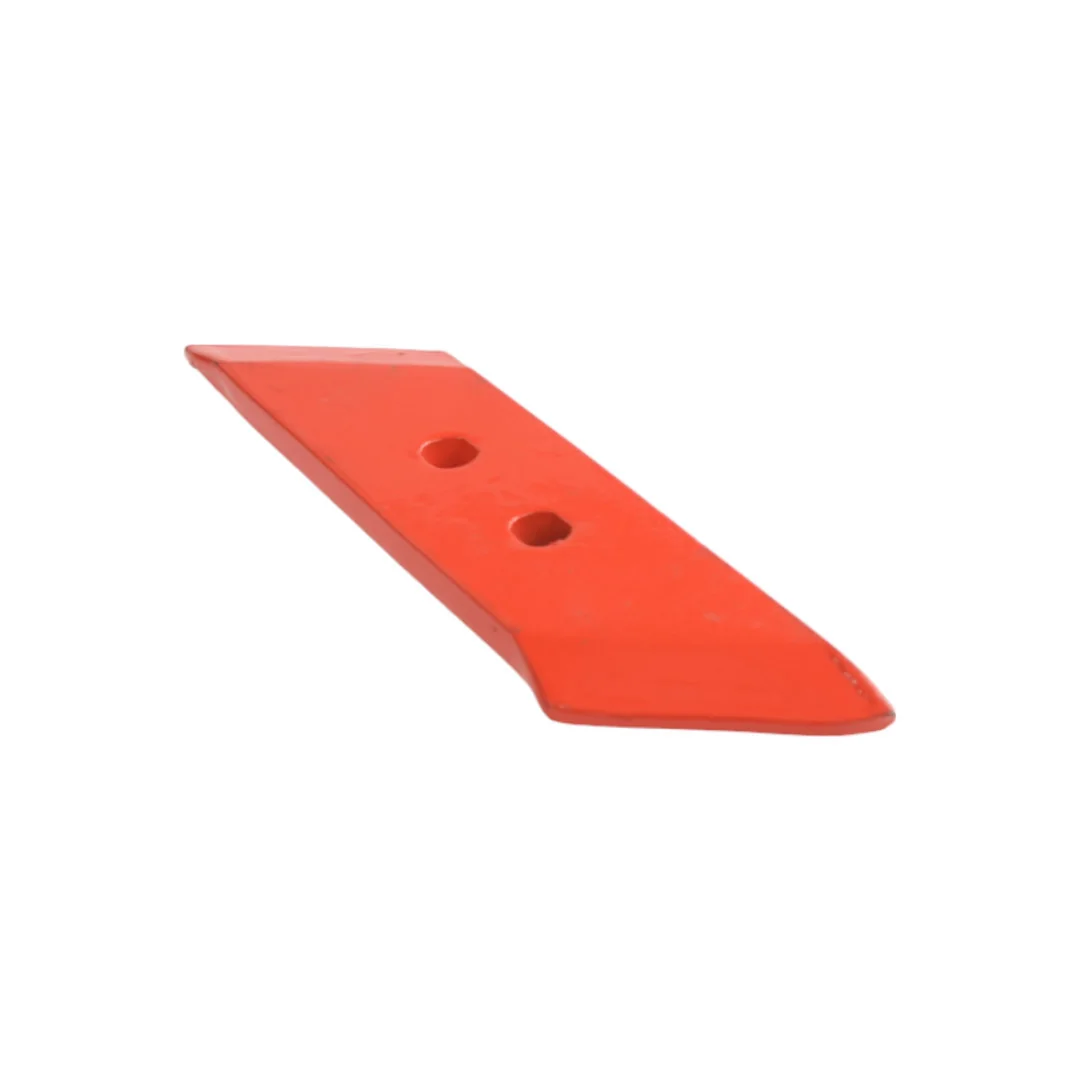 Maschio Gaspardo - GSA52000010R - Right Chisel