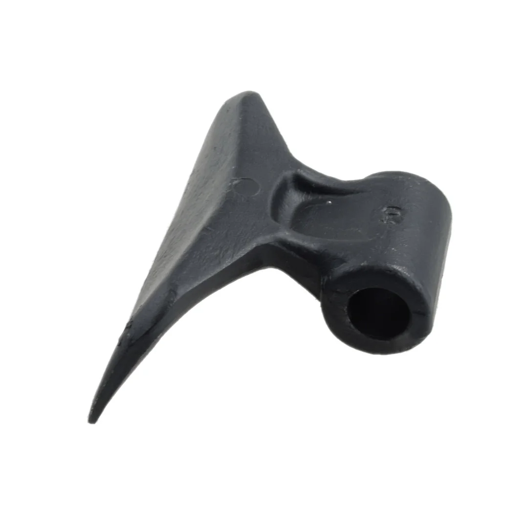 Maschio Gaspardo - M03400410R - Hammer 14