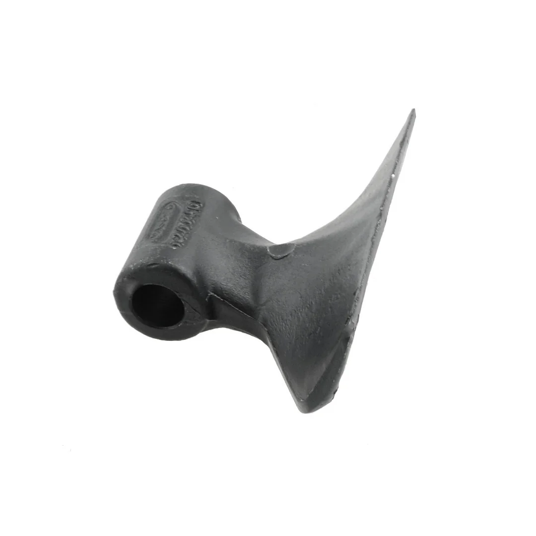 Maschio Gaspardo - M03400410R - Hammer 14
