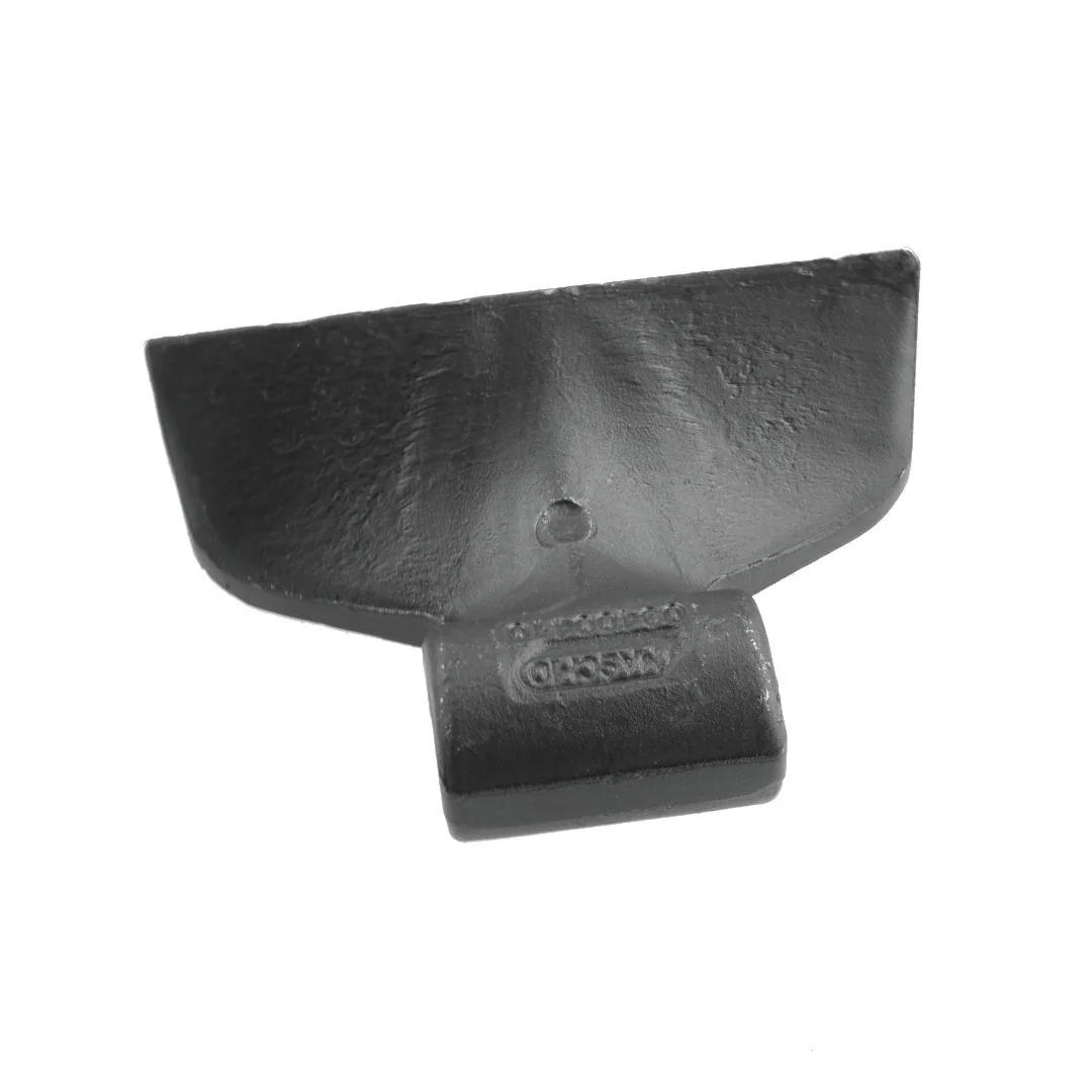 Maschio Gaspardo - M03400410R - Hammer 14