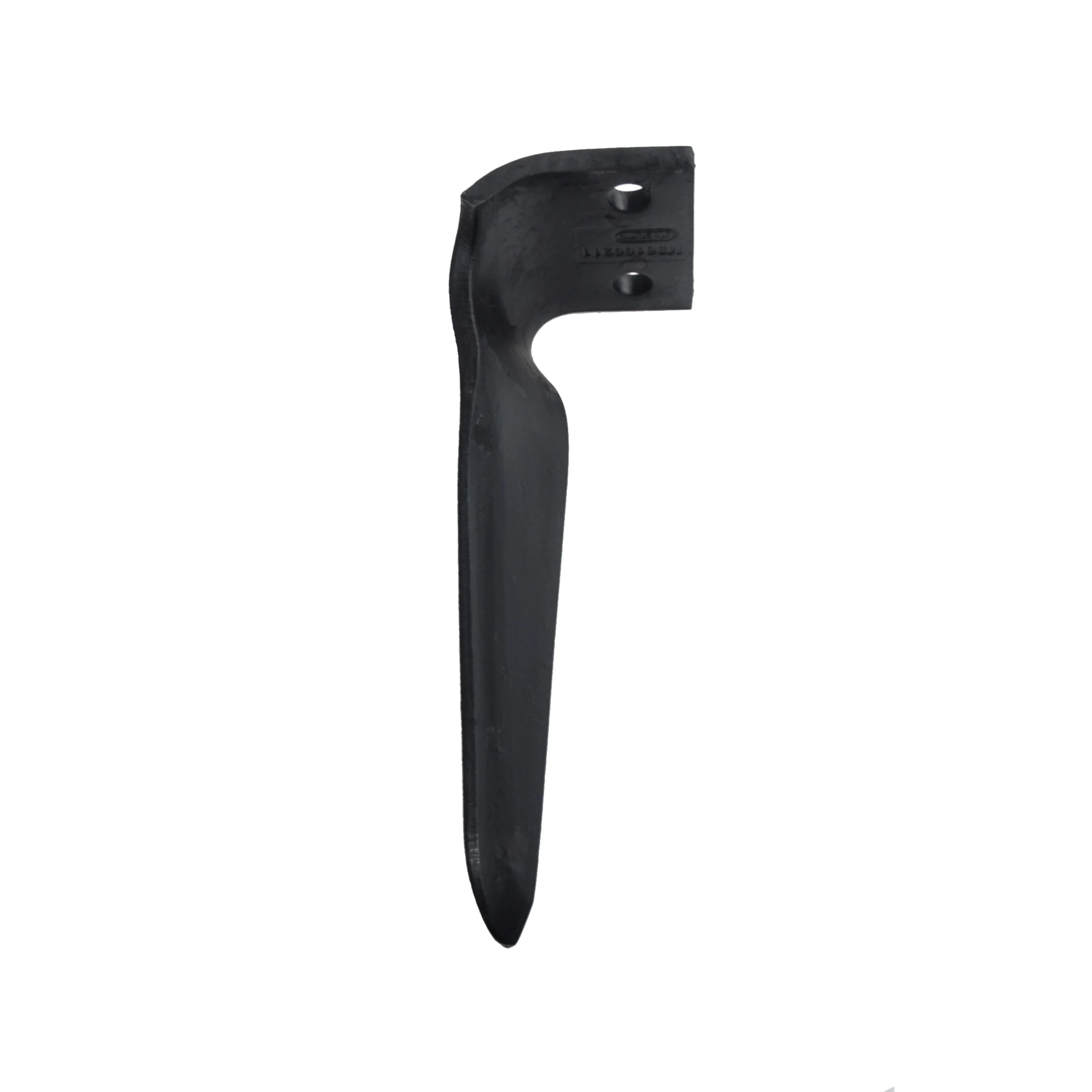 Maschio Gaspardo - M36100211R - Left Tooth