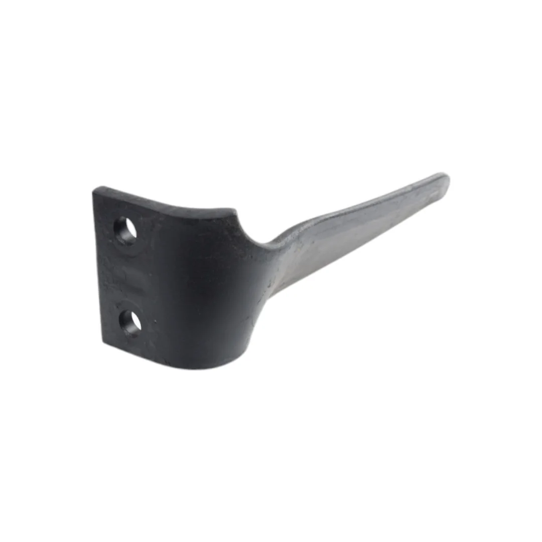 Maschio Gaspardo - M36100211R - Left Tooth