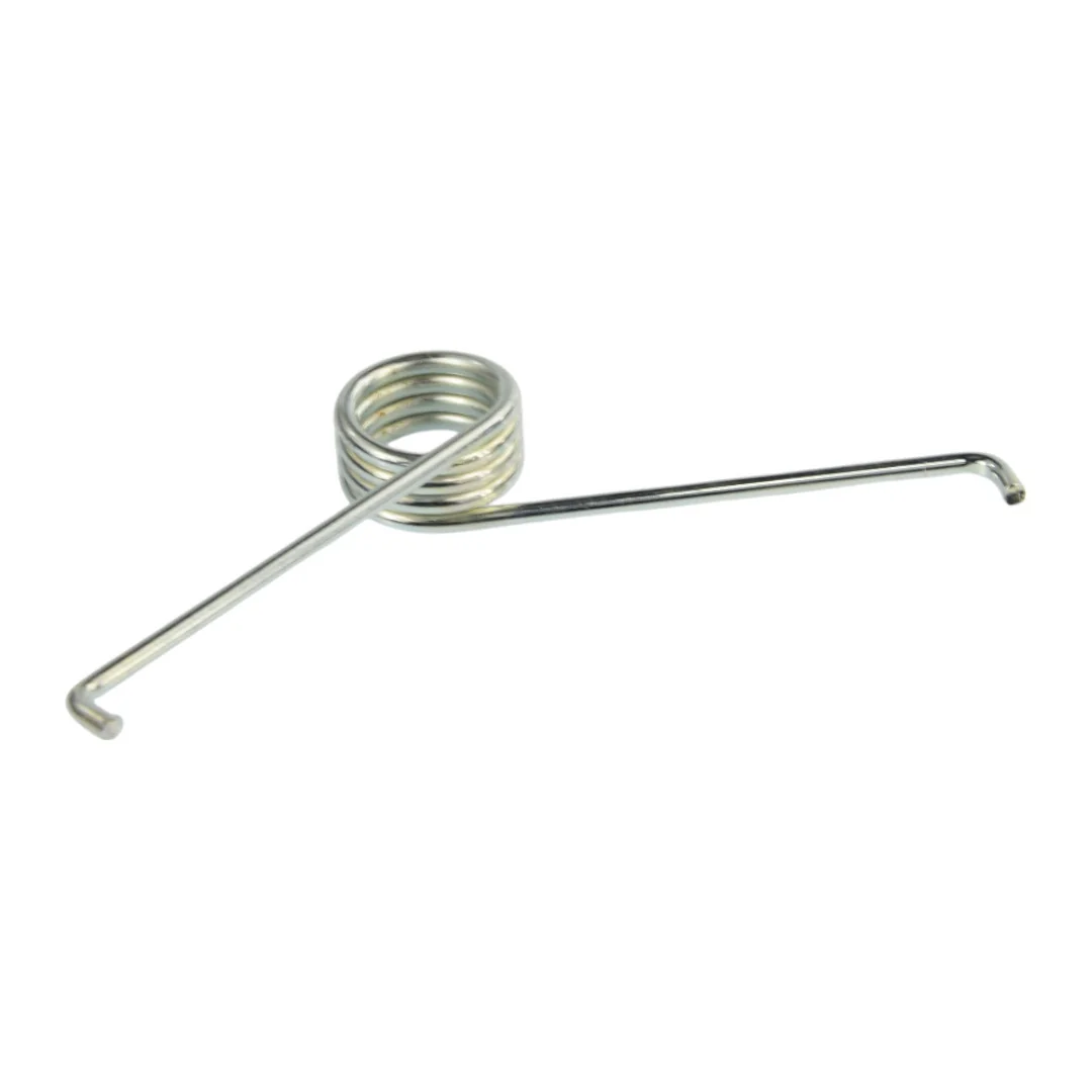 Maschio Gaspardo - M36100341R -  Spring