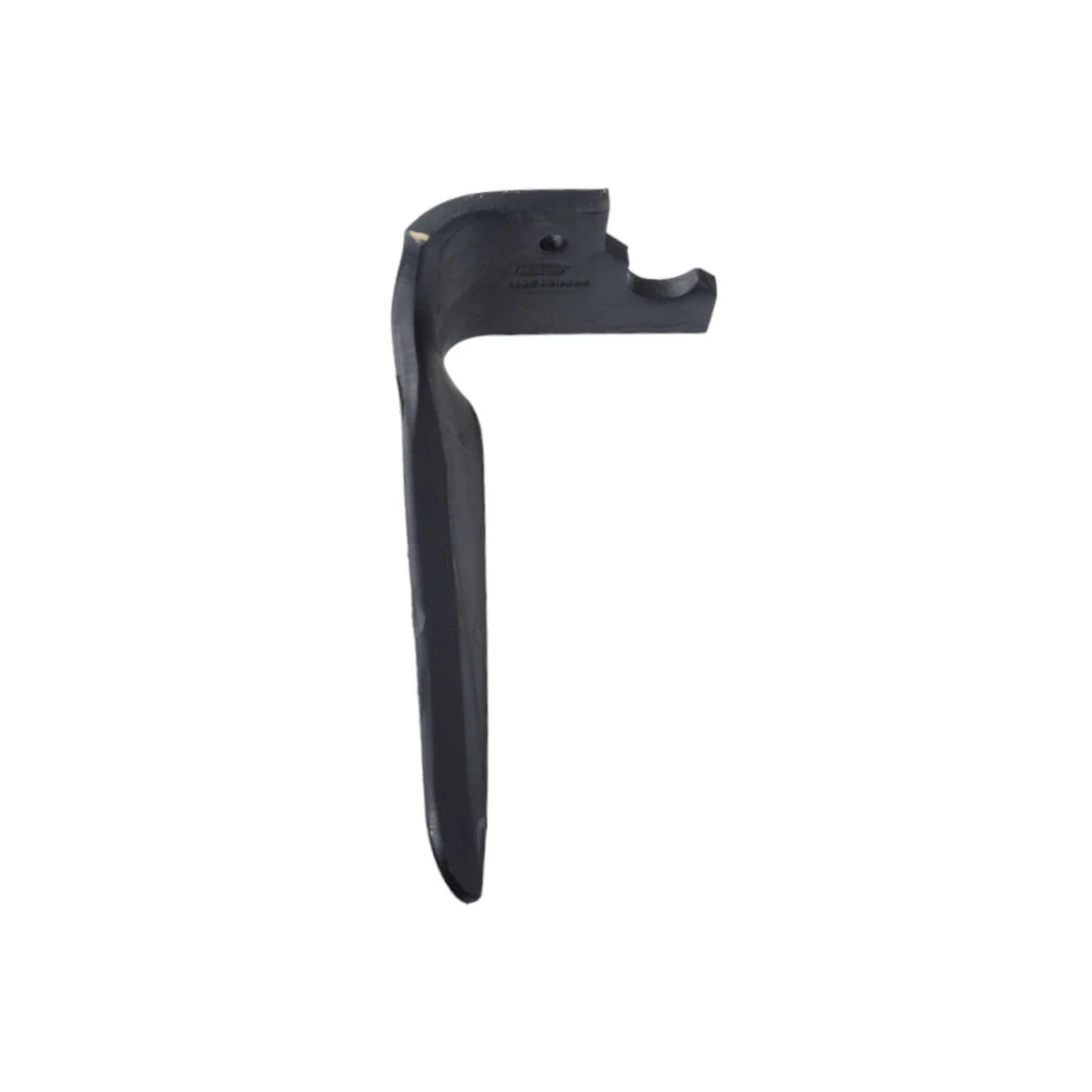Maschio Gaspardo - M36100367R - Left Tooth