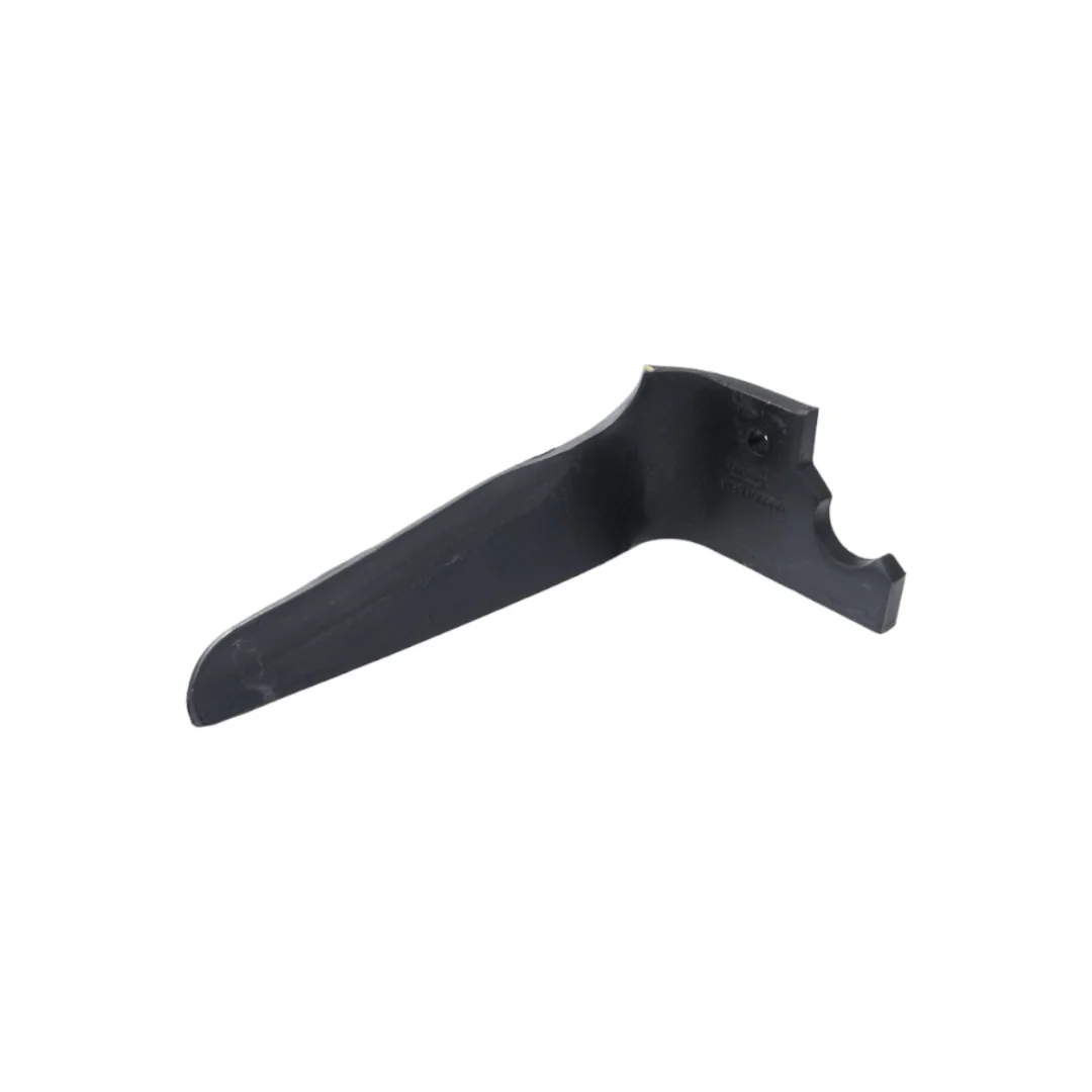 Maschio Gaspardo - M36100367R - Left Tooth