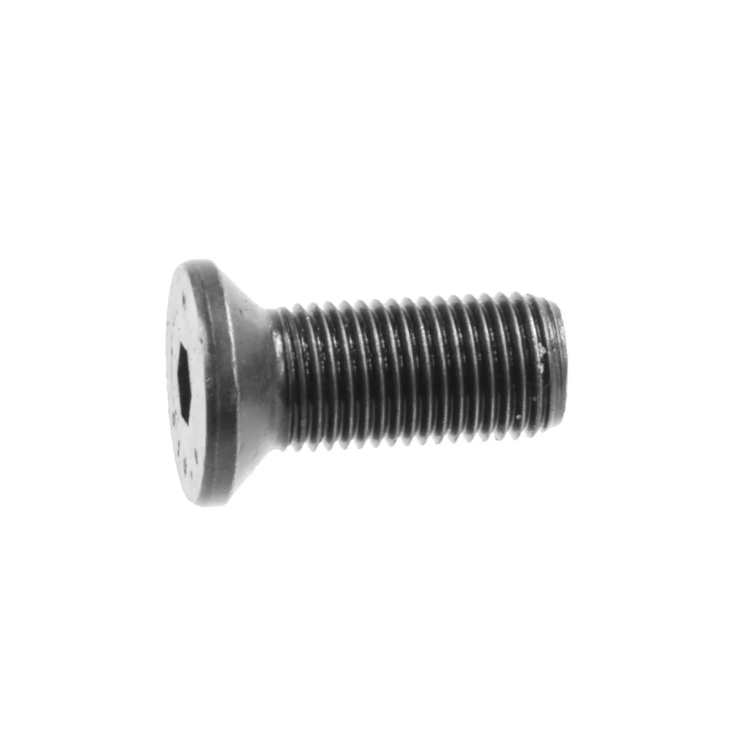 Maschio Gaspardo - M36200542R - Bolt M12 x 1.25