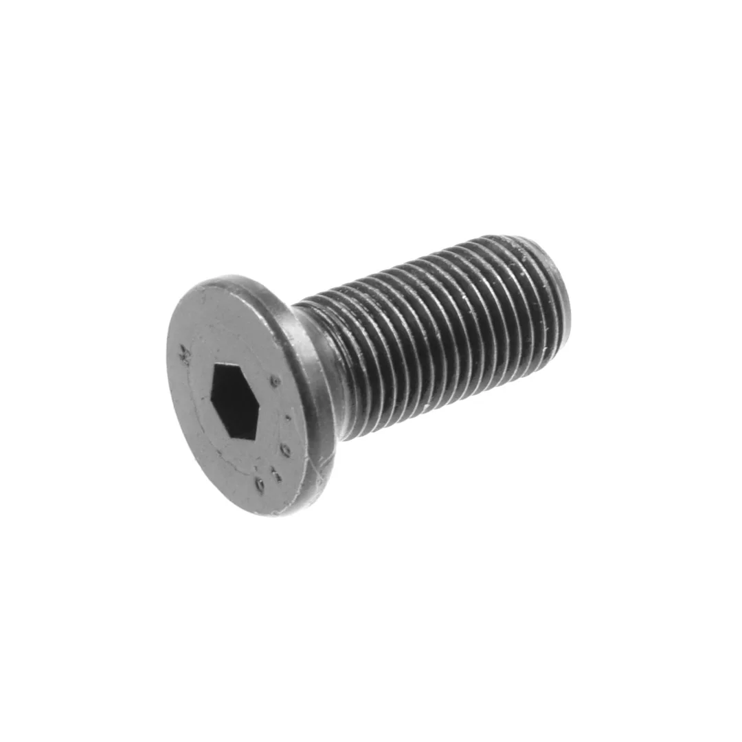 Maschio Gaspardo - M36200542R - Bolt M12 x 1.25