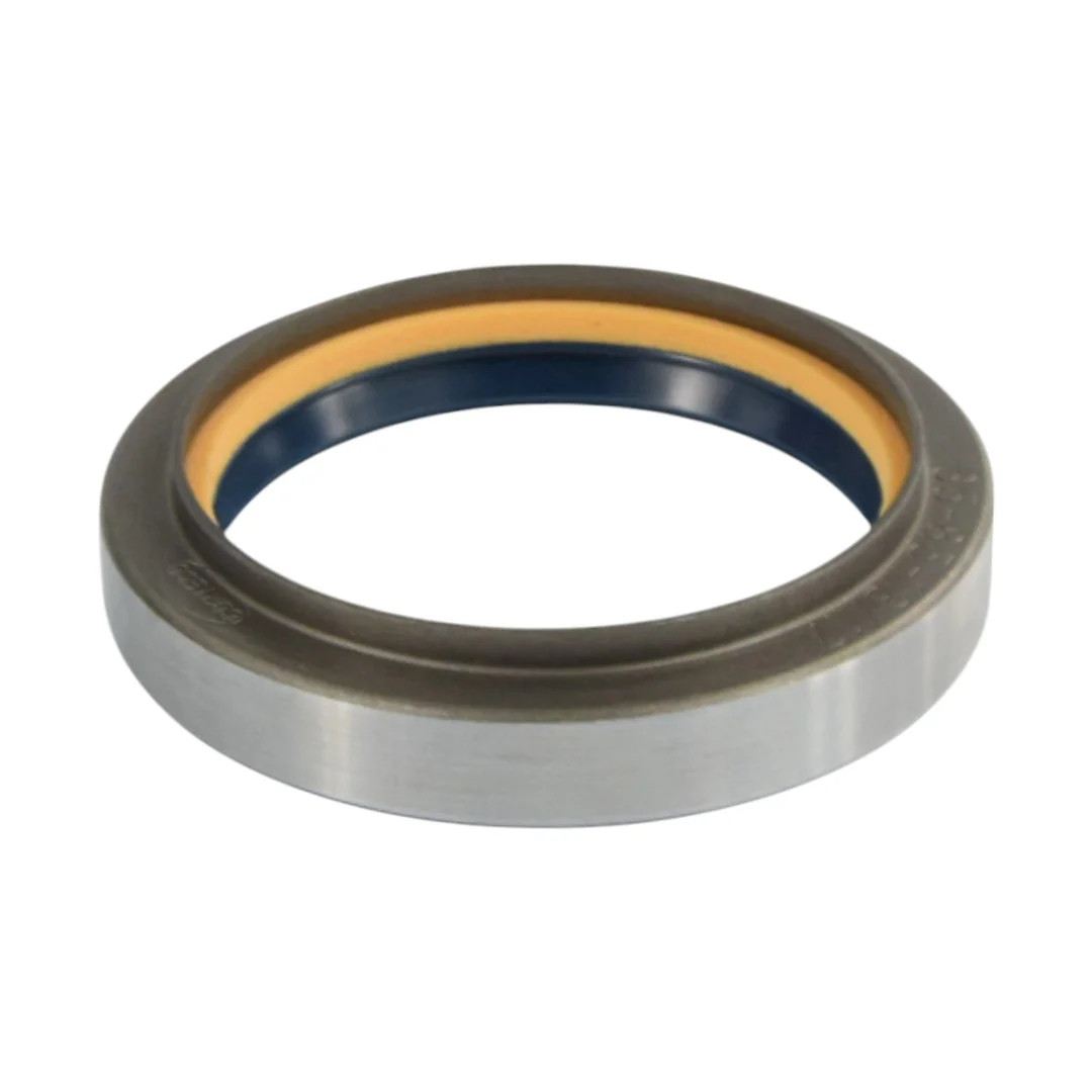 Maschio Gaspardo - M38100214R - Gasket