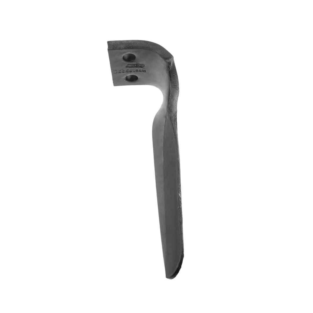 Maschio Gaspardo - M38100222R - Right Tooth 14 mm