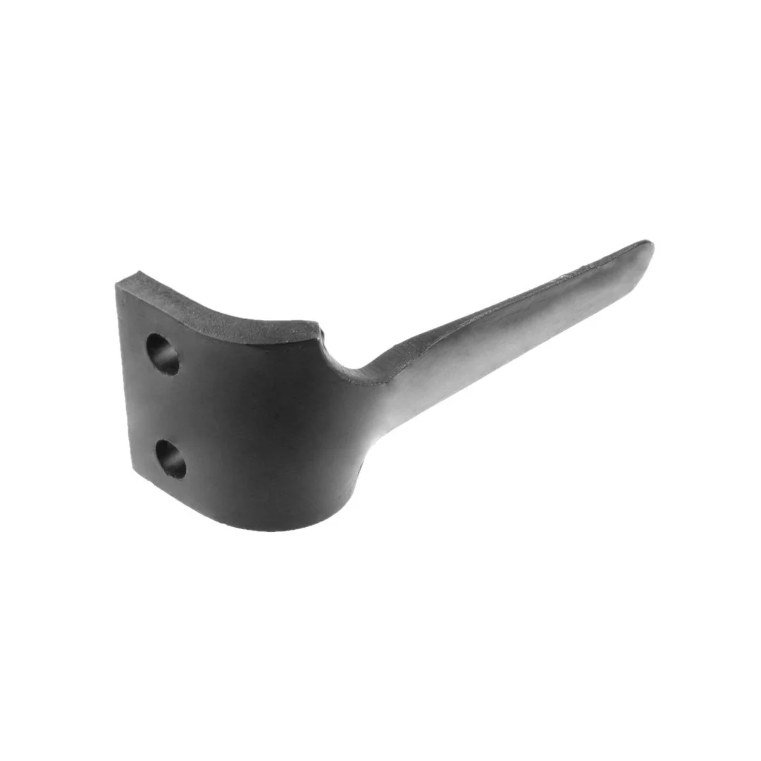 Maschio Gaspardo - M38100223R - Left Tooth 14 mm