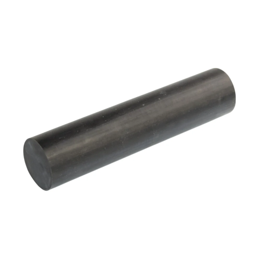 Maschio Gaspardo - M65700378R - Rubber Shock Absorber 180mm
