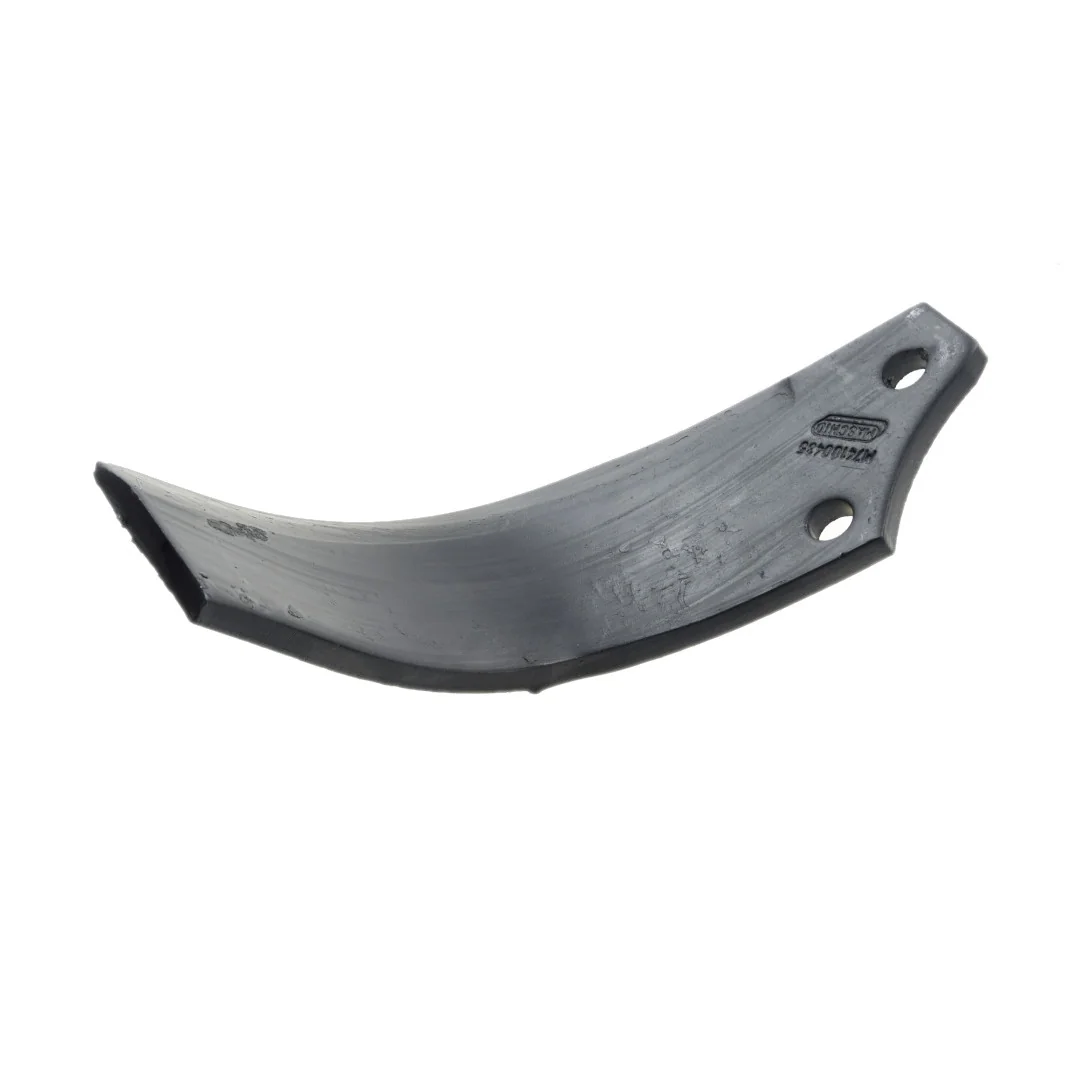 Maschio Gaspardo - M74100435R - Right Blade