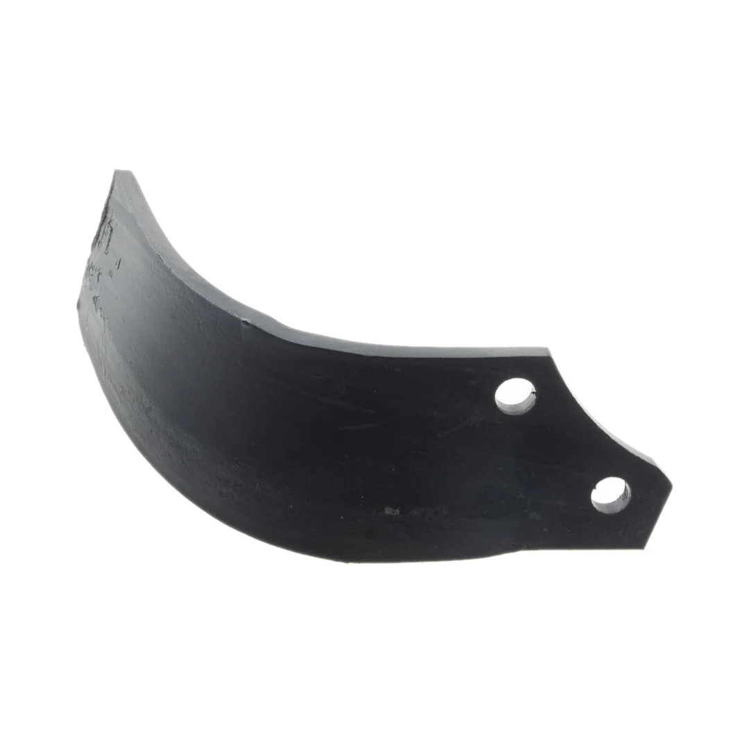Maschio Gaspardo - M74100435R - Right Blade