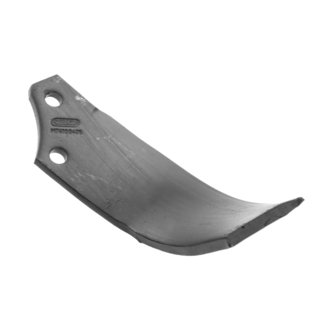 Maschio Gaspardo - M74100436R - Left Blade