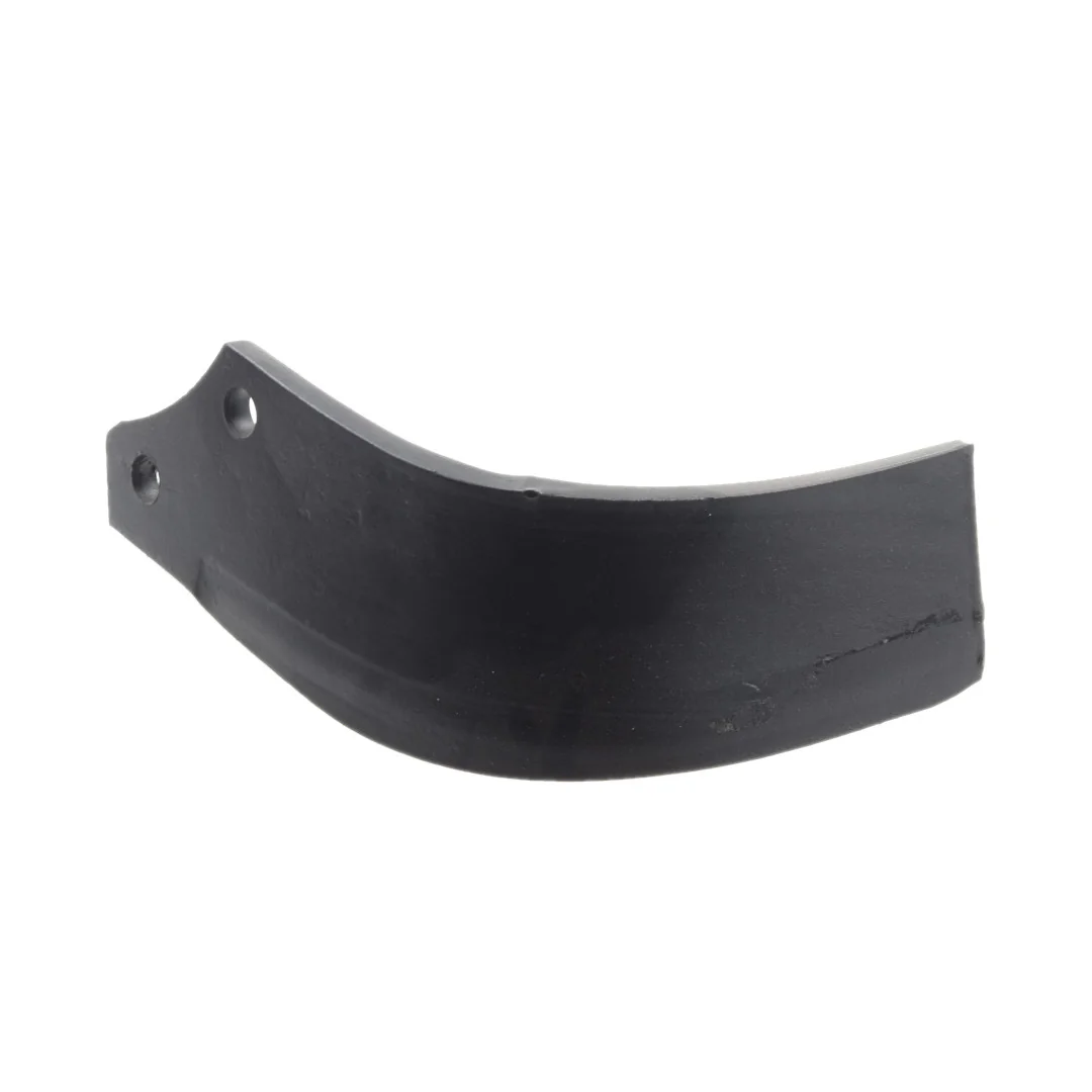 Maschio Gaspardo - M74100436R - Left Blade