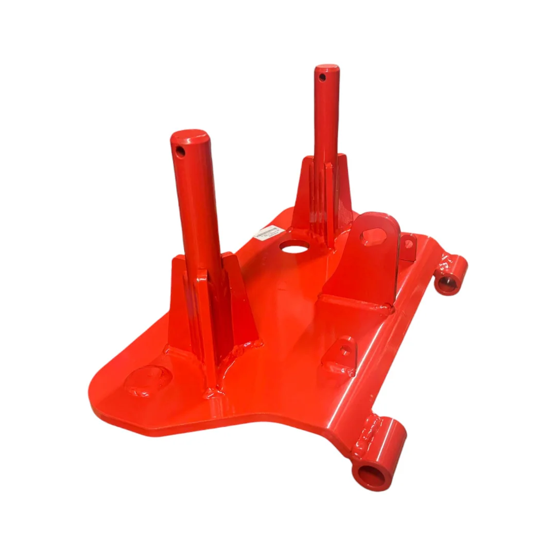 Maschio Gaspardo