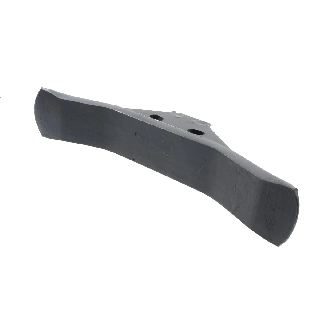 Maschio Gaspardo - R17622990R - Artiglio Subsoiler Chisel