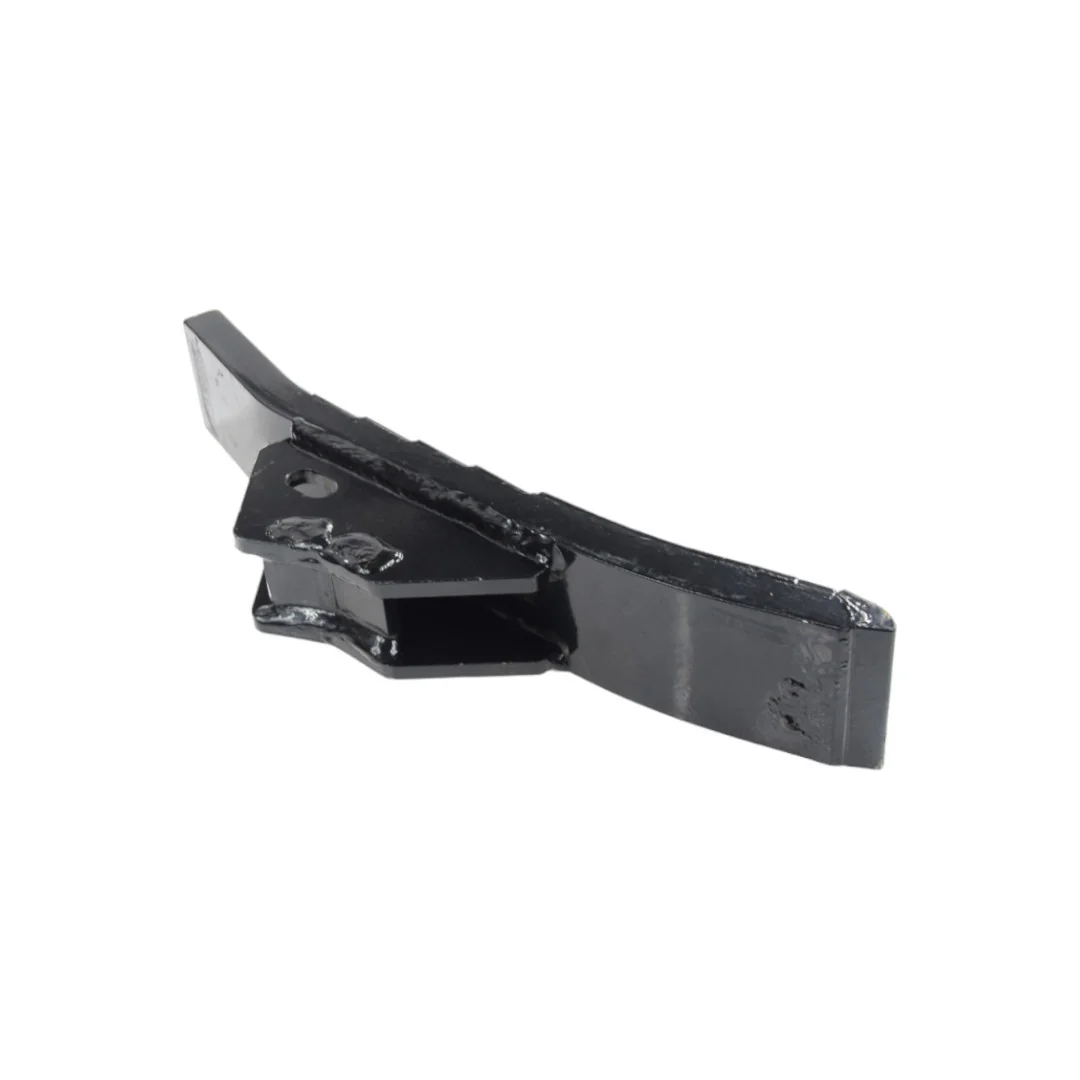 Maschio Gaspardo - R17623310R - Reinforced Attila Subsoiler Chisel With Carbide